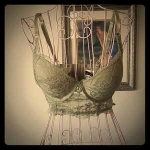 Bralette NWT